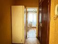 3-комнатная квартира · 83 м² · 3 этаж, Набережная 7 за 35.7 млн ₸ в Павлодаре — фото 2
