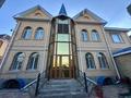 Отдельный дом · 9 комнат · 360.4 м² · 10 сот., 5-я Челябинская 9 за 280 млн ₸ в Костанае