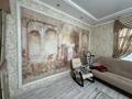 Отдельный дом · 9 комнат · 360.4 м² · 10 сот., 5-я Челябинская 9 за 280 млн ₸ в Костанае — фото 24