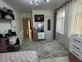 Отдельный дом · 9 комнат · 360.4 м² · 10 сот., 5-я Челябинская 9 за 280 млн ₸ в Костанае — фото 31