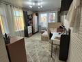 Отдельный дом · 9 комнат · 360.4 м² · 10 сот., 5-я Челябинская 9 за 280 млн ₸ в Костанае — фото 35