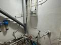 Отдельный дом · 9 комнат · 360.4 м² · 10 сот., 5-я Челябинская 9 за 280 млн ₸ в Костанае — фото 78