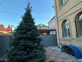 Отдельный дом · 9 комнат · 360.4 м² · 10 сот., 5-я Челябинская 9 за 280 млн ₸ в Костанае — фото 81