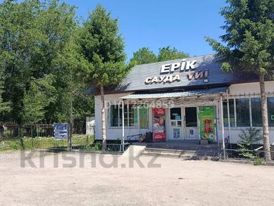 Еркін, дүкендер мен бутиктер, монша, қонақ үй және демалыс орындары · 35 м², бағасы: 38 млн ₸ в Балпыке Би