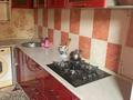 1-комнатная квартира · 34 м² · 2/5 этаж, Желтоксан 20 за 8 000 ₸ в Шымкенте, Абайский р-н — фото 2