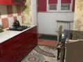 1-комнатная квартира · 34 м² · 2/5 этаж, Желтоксан 20 за 8 000 ₸ в Шымкенте, Абайский р-н — фото 3