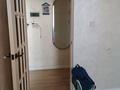 1-комнатная квартира · 45 м² · 4/5 этаж, мкр Самал, Мкрн Самал 15 за 150 000 ₸ в Атырау