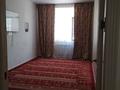 1-комнатная квартира · 45 м² · 4/5 этаж, мкр Самал, Мкрн Самал 15 за 150 000 ₸ в Атырау — фото 3