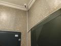 1-комнатная квартира · 45 м² · 4/5 этаж, мкр Самал, Мкрн Самал 15 за 150 000 ₸ в Атырау — фото 4