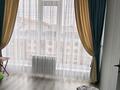 2-бөлмелі пәтер · 73 м² · 5/9 қабат, Береке шағын ауданы 53, бағасы: 36.5 млн ₸ в Костанае, Микрорайон Береке