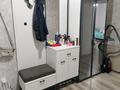 2-бөлмелі пәтер · 73 м² · 5/9 қабат, Береке шағын ауданы 53, бағасы: 36.5 млн ₸ в Костанае, Микрорайон Береке — фото 11