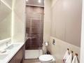 4-бөлмелі пәтер · 150 м² · 2/21 қабат, ул. Сарайшык 6, бағасы: 175 млн ₸ в Астане, Нура р-н — фото 28