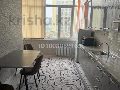 2-бөлмелі пәтер · 65.9 м² · 3/12 қабат, сзади Обл. Акимата 19/1, бағасы: 34 млн 〒 в Туркестане