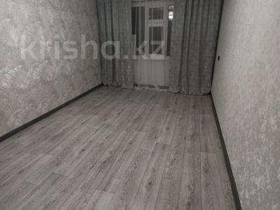 1-бөлмелі пәтер · 30 м² · 1/5 қабат, Восток 41, бағасы: 13.6 млн ₸ в Шымкенте, Аль-Фарабийский р-н