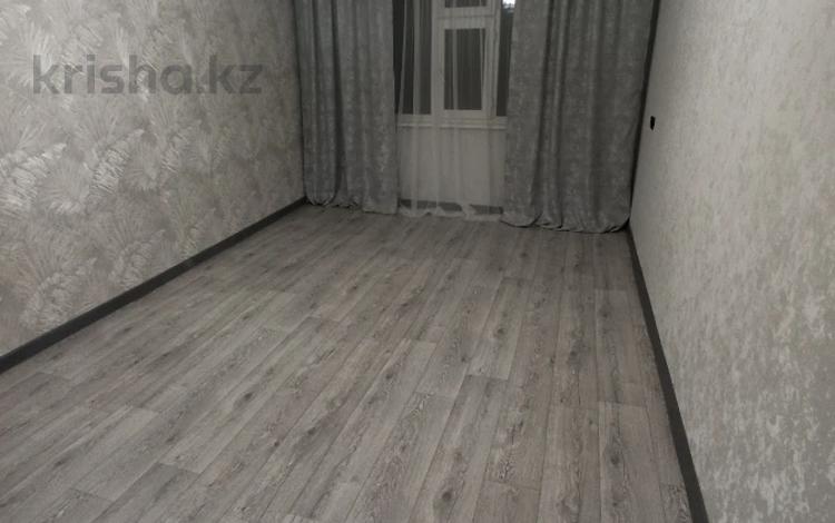 1-бөлмелі пәтер · 30 м² · 1/5 қабат, Восток 41, бағасы: 13.6 млн ₸ в Шымкенте, Аль-Фарабийский р-н — фото 2