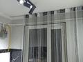 1-бөлмелі пәтер · 30 м² · 1/5 қабат, Восток 41, бағасы: 13.6 млн ₸ в Шымкенте, Аль-Фарабийский р-н — фото 7