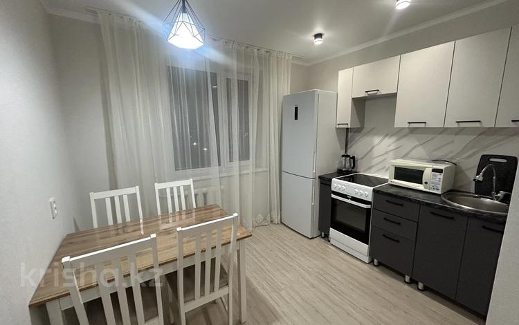 1-бөлмелі пәтер · 30 м² · 7/10 қабат, Ленина, бағасы: 12 000 ₸ в Аксу — фото 24