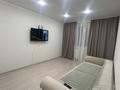 1-бөлмелі пәтер · 30 м² · 7/10 қабат, Ленина, бағасы: 12 000 ₸ в Аксу — фото 2