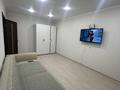 1-бөлмелі пәтер · 30 м² · 7/10 қабат, Ленина, бағасы: 12 000 ₸ в Аксу — фото 3