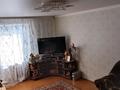 4-комнатная квартира · 83.1 м² · 5/5 этаж, Мауленова 18/1 — Дом печати за 29.5 млн ₸ в Костанае