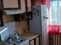 4-комнатная квартира · 83.1 м² · 5/5 этаж, Мауленова 18/1 — Дом печати за 29.5 млн ₸ в Костанае — фото 16