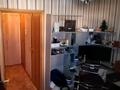 4-комнатная квартира · 83.1 м² · 5/5 этаж, Мауленова 18/1 — Дом печати за 29.5 млн ₸ в Костанае — фото 17