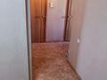 4-комнатная квартира · 83.1 м² · 5/5 этаж, Мауленова 18/1 — Дом печати за 29.5 млн ₸ в Костанае — фото 6