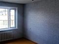4-комнатная квартира · 83.1 м² · 5/5 этаж, Мауленова 18/1 — Дом печати за 29.5 млн ₸ в Костанае — фото 7