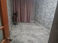 2-бөлмелі пәтер · 45 м² · 3/5 қабат, Айнабұлақ-3 ш/а. 96, бағасы: 32 млн ₸ в Алматы, Жетысуский р-н — фото 3