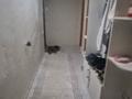 2-бөлмелі пәтер · 45 м² · 3/5 қабат, Айнабұлақ-3 ш/а. 96, бағасы: 32 млн ₸ в Алматы, Жетысуский р-н — фото 10