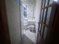 2-бөлмелі пәтер · 45 м² · 3/5 қабат, Айнабұлақ-3 ш/а. 96, бағасы: 32 млн ₸ в Алматы, Жетысуский р-н — фото 11