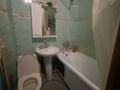2-бөлмелі пәтер · 45 м² · 3/5 қабат, Айнабұлақ-3 ш/а. 96, бағасы: 32 млн ₸ в Алматы, Жетысуский р-н — фото 12