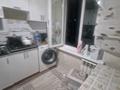 2-бөлмелі пәтер · 45 м² · 3/5 қабат, Айнабұлақ-3 ш/а. 96, бағасы: 32 млн ₸ в Алматы, Жетысуский р-н — фото 13