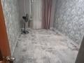 2-бөлмелі пәтер · 45 м² · 3/5 қабат, Айнабұлақ-3 ш/а. 96, бағасы: 32 млн ₸ в Алматы, Жетысуский р-н — фото 4
