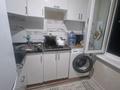 2-бөлмелі пәтер · 45 м² · 3/5 қабат, Айнабұлақ-3 ш/а. 96, бағасы: 32 млн ₸ в Алматы, Жетысуский р-н — фото 6