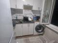 2-бөлмелі пәтер · 45 м² · 3/5 қабат, Айнабұлақ-3 ш/а. 96, бағасы: 32 млн ₸ в Алматы, Жетысуский р-н