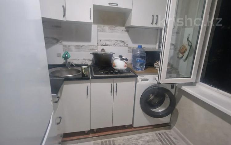 2-бөлмелі пәтер · 45 м² · 3/5 қабат, Айнабұлақ-3 ш/а. 96, бағасы: 32 млн ₸ в Алматы, Жетысуский р-н — фото 7