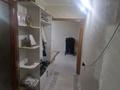 2-бөлмелі пәтер · 45 м² · 3/5 қабат, Айнабұлақ-3 ш/а. 96, бағасы: 32 млн ₸ в Алматы, Жетысуский р-н — фото 7