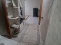 2-бөлмелі пәтер · 45 м² · 3/5 қабат, Айнабұлақ-3 ш/а. 96, бағасы: 32 млн ₸ в Алматы, Жетысуский р-н — фото 8