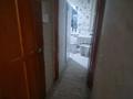 2-бөлмелі пәтер · 45 м² · 3/5 қабат, Айнабұлақ-3 ш/а. 96, бағасы: 32 млн ₸ в Алматы, Жетысуский р-н — фото 9