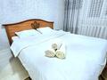 1-бөлмелі пәтер · 40 м² · 1/5 қабат, Пригородный ш/а. 7, бағасы: 2 000 ₸ в Астане, Есильский р-н