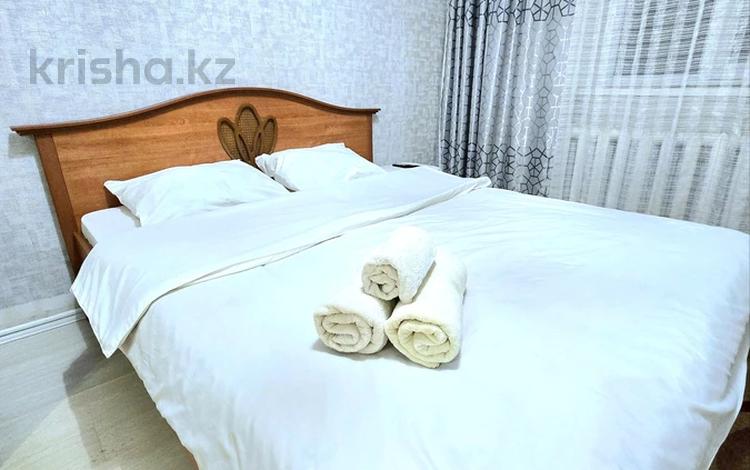 1-бөлмелі пәтер · 40 м² · 1/5 қабат, Пригородный ш/а. 7, бағасы: 2 000 ₸ в Астане, Есильский р-н — фото 11