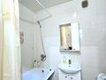 1-бөлмелі пәтер · 40 м² · 1/5 қабат, Пригородный ш/а. 7, бағасы: 2 000 ₸ в Астане, Есильский р-н — фото 5