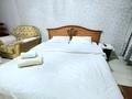1-бөлмелі пәтер · 40 м² · 1/5 қабат, Пригородный ш/а. 7, бағасы: 2 000 ₸ в Астане, Есильский р-н — фото 13