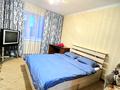 1-бөлмелі пәтер · 40 м² · 1/5 қабат, Пригородный ш/а. 7, бағасы: 2 000 ₸ в Астане, Есильский р-н — фото 3
