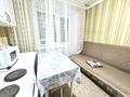 1-бөлмелі пәтер · 40 м² · 1/5 қабат, Пригородный ш/а. 7, бағасы: 2 000 ₸ в Астане, Есильский р-н — фото 9