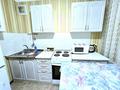 1-бөлмелі пәтер · 40 м² · 1/5 қабат, Пригородный ш/а. 7, бағасы: 2 000 ₸ в Астане, Есильский р-н — фото 11