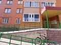 1-бөлмелі пәтер · 40 м² · 1/5 қабат, Пригородный ш/а. 7, бағасы: 2 000 ₸ в Астане, Есильский р-н — фото 7