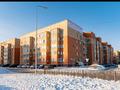 1-бөлмелі пәтер · 40 м² · 1/5 қабат, Пригородный ш/а. 7, бағасы: 2 000 ₸ в Астане, Есильский р-н — фото 6