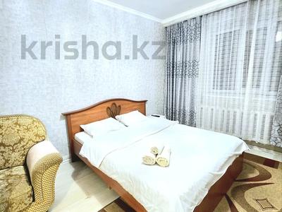 1-бөлмелі пәтер · 40 м² · 1/5 қабат, Пригородный ш/а. 7, бағасы: 2 000 ₸ в Астане, Есильский р-н